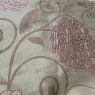 پارچه