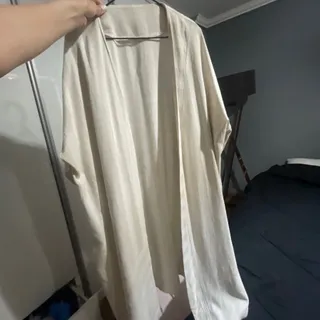 مامتو بهار و تابستون