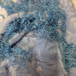 رو میزی