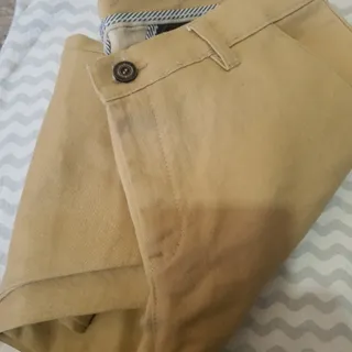 شلوار پسرانه