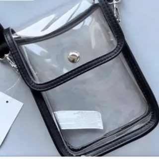 کیف طلقی