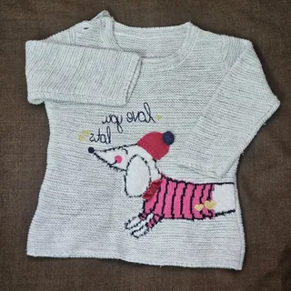 بلوز بافت جورج