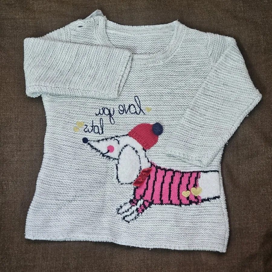 بلوز بافت جورج