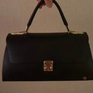 کیف