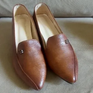 کفش زنانه