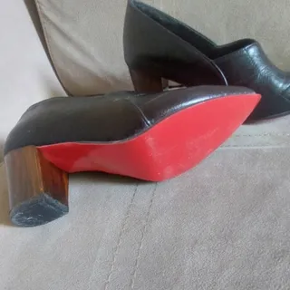 کفش زنانه
