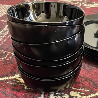 لومینارک فرانسه آرکوپال