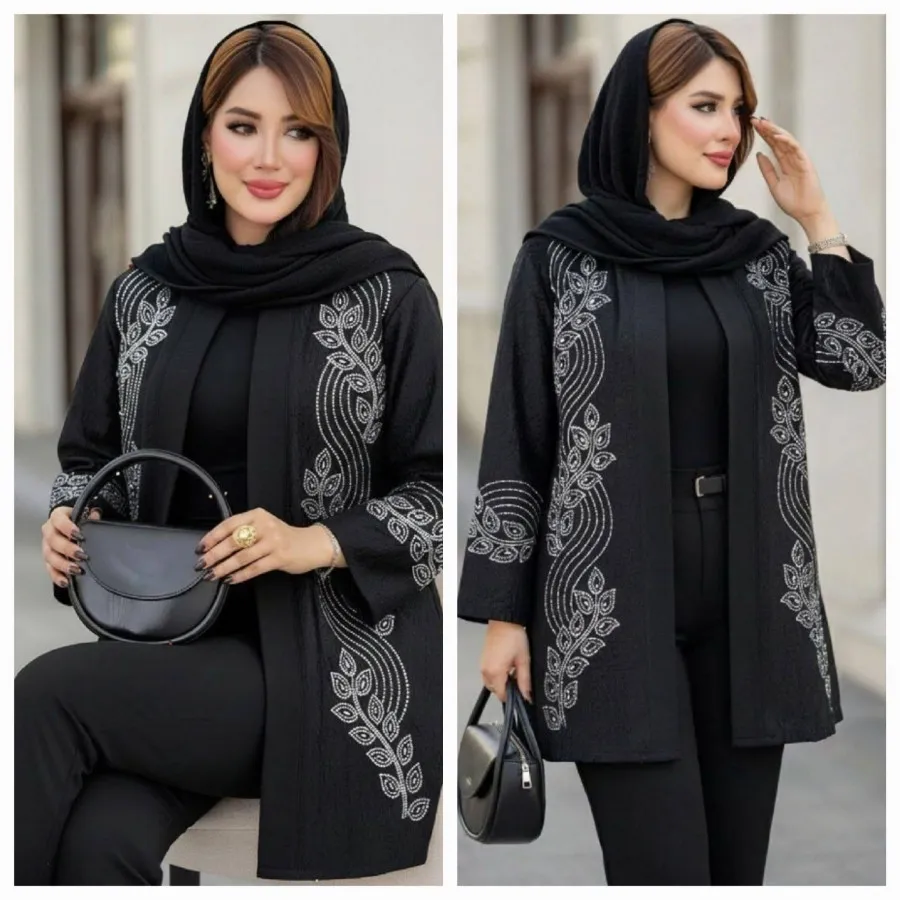 مانتونگین کاری عالییییی?