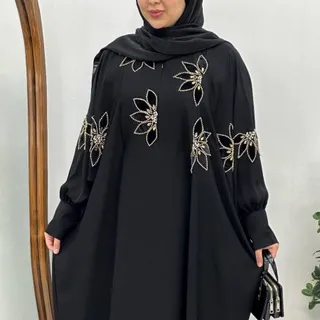 عبا