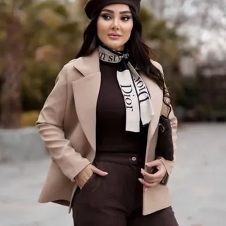 کت دیور