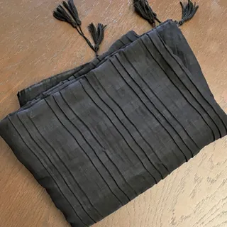 شال