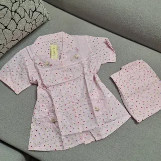 ست راحتی وارداتی