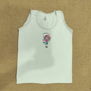 تاپ دخترانه