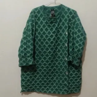 شومیز
