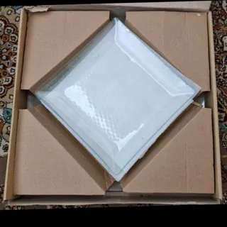 ست میوه خوری