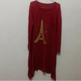 تونیک