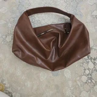 کیف