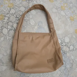 کیف