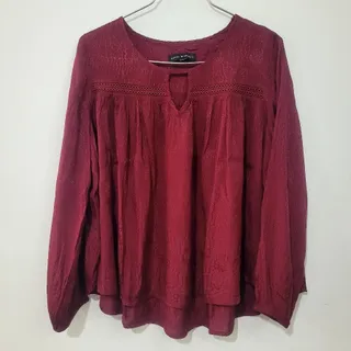 شومیز زنانه
