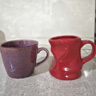 ماگ سرامیکی
