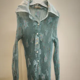 رویه