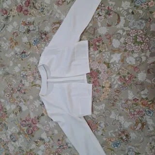 کت کمری