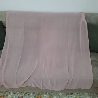 روسری حریز