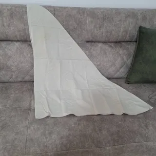 مقنعه