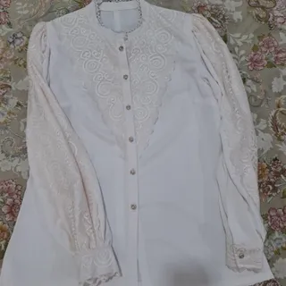 شومیز
