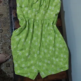 رامپر