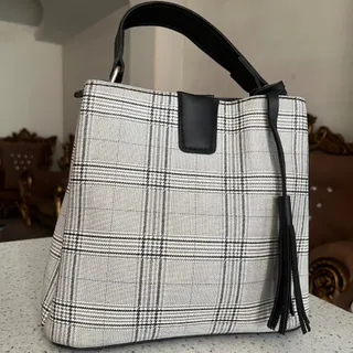 کیف دستی
