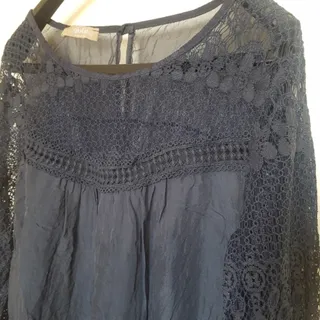 پیراهن زنانه