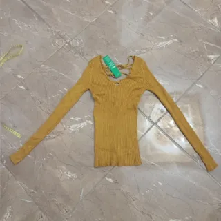 بافت گپ