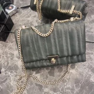 کیف زارا