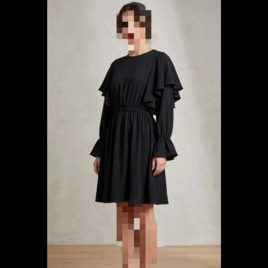 پیراهن