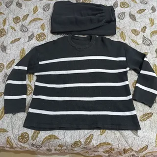 ست بافت