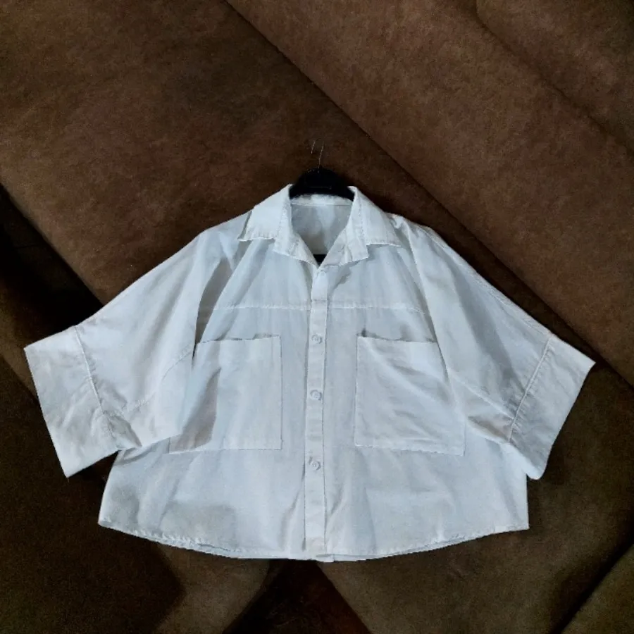 کت