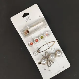 پک گیره جذاب وارداتی