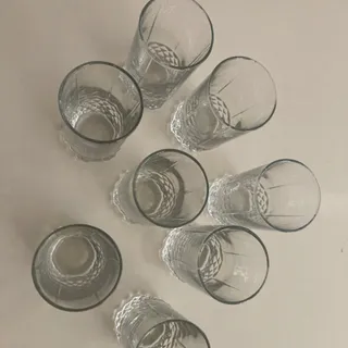 لیوان