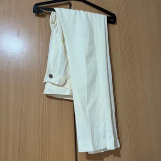 شلوارپاکتی