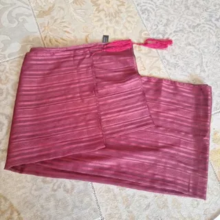 شال مجلسی