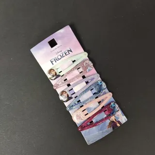 پک گیره دخترانه دیزنی