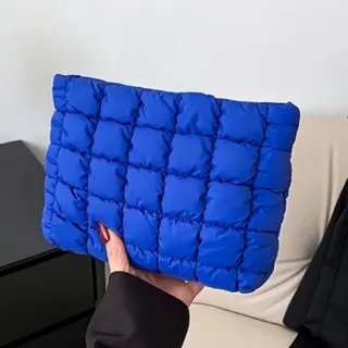 کیف پافر