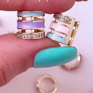 ایرکاف زیبا ترک
