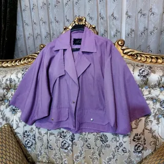کت