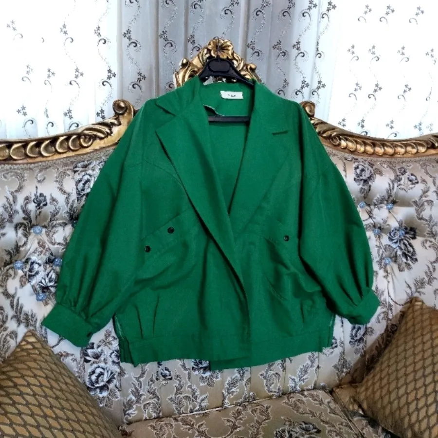 کت