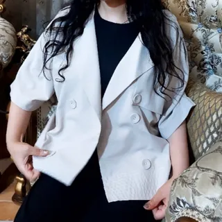 کت