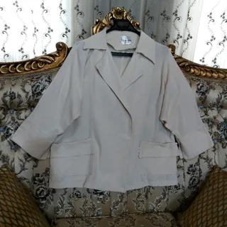کت
