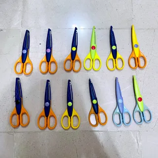 قیچی دالبردار