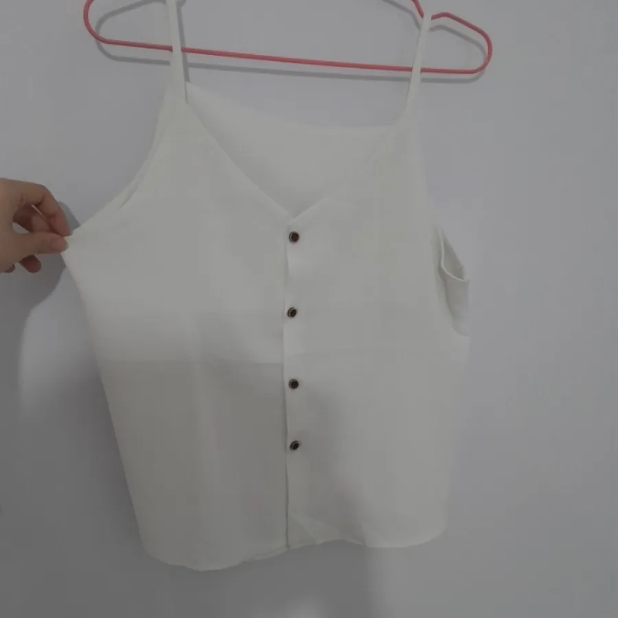 تاپ کرپ